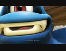 【DQXI】ドラゴンクエスト11を良くしゃべりながら実況するpart51