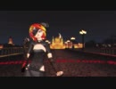 【MMD第一回MMDSTONE祭】Classic　～ STONE式RiN_キラービー  ～