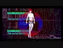 [オリジナル] over the dimension of voice / アルスロイド