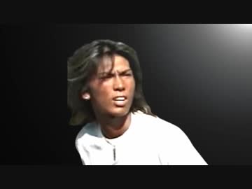 GOが一番欲しかったもの