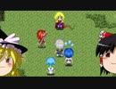 【ゆっくり実況】小さな少年の大きな冒険 Part12【IndeTerminate+α】