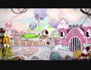 CUPHEAD and MAGMAN Part 04