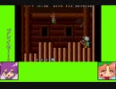 #7-2 フラワーゲーム劇場『スーパーマリオアドバンス4』
