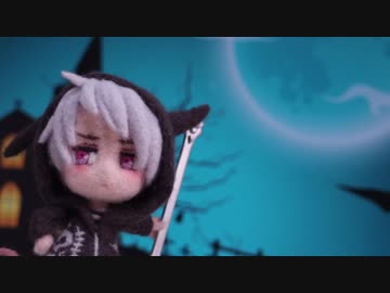 【ヘタリア】プロイセンを作ってみた