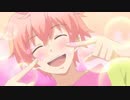 ツキウタ。 THE ANIMATION　第6話　賢い探偵！？