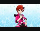 ジュリア新衣装 SSR カードストーリー & MVs & ガチャ動画