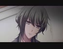 ツキウタ。 THE ANIMATION　第8話　まるい月