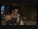 【FF14】 patch4.0 紅蓮の解放者 【実況】 part 37