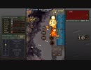 【バトルガレッガ Rev.2016】 4号機 アーケードモード 16.04mil.