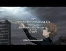 PERSONA -trinity soul-のOPをアバチュのALIVEに