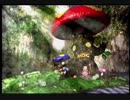 【FF7】クリア出来なかった過去にリベンジ！！パート27【実況】