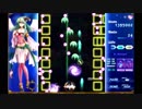 【ウィズメルクリウス】　今度こそ古代の錬金術を解き明かす！　part12