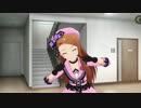 水瀬伊織 新衣装 SSR+N+R カードエピソード、MVs、ガチャ動画 [ミリシタ]