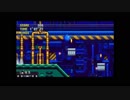 Sonic Mania NEW MODS