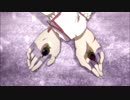 【まどマギ】僕達はもう逢えなくても【MAD】