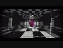 *病名は愛だった* ver.赤いレゴ