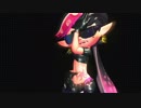 【Splatoon2】ヒーローシェルターでボスラッシュ【スプラトゥーン2】 後編