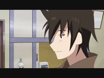 人気の 17年春アニメ 動画 540本 ニコニコ動画