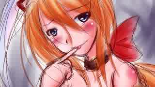 【ボーダーブレイク】アトラントに魅せられて　526発目【市街地B】