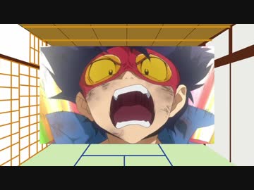 【ずん子とゆかりとマキとなんか】東北ずん子の恐竜講座 part43【ずんこうざ】