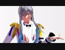 【MMDアイナナ】心電サイコジェニック【Re:vale】