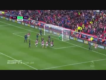 【今日はいったいどうなってるの？シリーズ第5弾】スーパー吉田も決めた