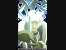 【#コンパス】スプリンター好きのイベントアリーナ #26