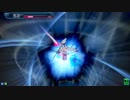 【銀SS】続・全キャラストラトス106【キャシー】