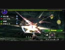 （ブシクレ実況）MHXX詰むまで裸武士修行　第十二章