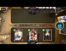 【Shadowverse】ジュリエット会議が強すぎる件について【シャドウバース】