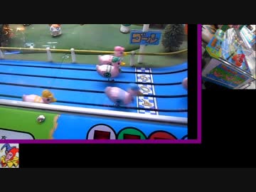 メダルゲーム探訪⑮