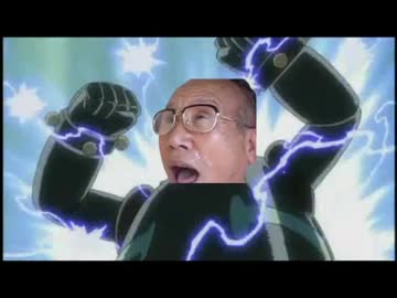 鉄人77号