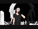 【ユーリ!!!onMMD】フリィダムロリィタ