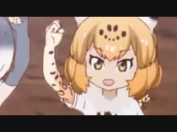 ジャガー・マスターズ（2017）