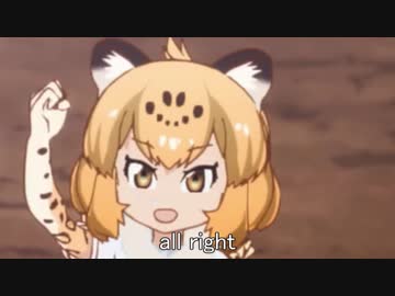 仮面ジャガービルド