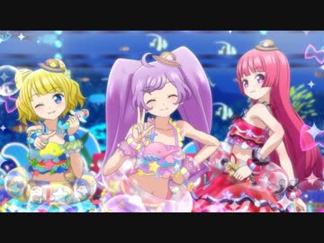 人気の ちゃん子 動画 本 ニコニコ動画