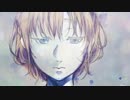 感情をこめて【ラプンツェル】歌ってみた【aquachop】