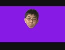 何かをほざく佐藤.PB