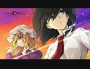 【東方ヴォーカル】Pizuya's Cell / 狂ったメトロノームは片道切符