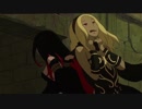 ちょっと宙に落ちてくる　part 12【Gravity Daze2】