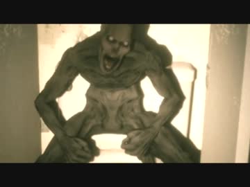 【実況】閲覧注意！タイを舞台にした最恐ホラーゲーム part.4