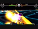 バトエレＲ　対人戦　その106　シルビオ・メルイオ・シルイオ