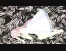 【IA】 ホシノミルユメ 【オリジナル曲】