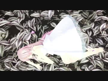 【IA】 ホシノミルユメ 【オリジナル曲】