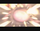 PC(steam)版　オートでNieR：Automata（ニーア オートマタ）　プレイ動画２０