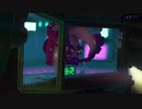 【Splatoon2】噛みながらヒーロー【Part9】