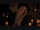 【洋楽再エンコテスト】Avril Lavigne - Give You What You Like