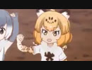 前前わからん