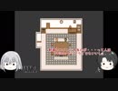 【刀剣乱舞】刀剣男士たちが殺人鬼に立ち向かう_02【偽実況】