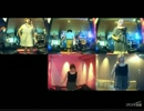 雨上がり／Hysteric Blue
